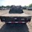 #1485-•-2016-ram-5500-flatbed-truck-(has-mn-salvage-title)-image-4