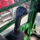 2015-deere-853m-image-38
