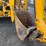 jcb-214-image-16