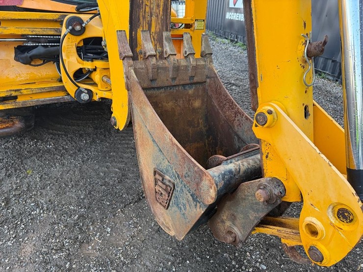 jcb-214-image-16