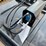 #2046-•-2026-mower-king-skid-steer-brush-cutter-image-6