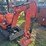 kubota-k008-5-image-8