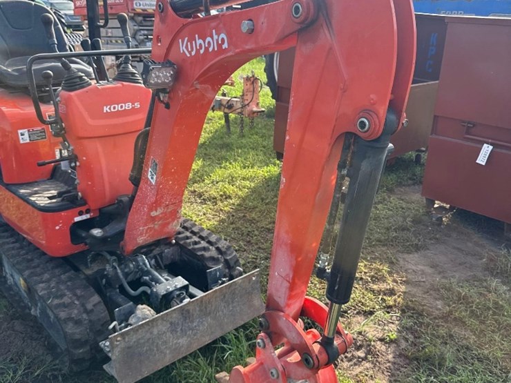 kubota-k008-5-image-8