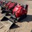 #5501-•-2026-agt-crawler-loader-image-3