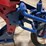 case-ih-60-image-31