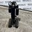 idrive-tds-2010h-pro-jack-m2-electric-trailer-dolly-image-6