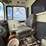 1993-ford-lt9000-image-13