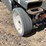 #1000-•-2020-skyjack-scissor-lift-image-11