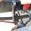 #1455-•-2003-sterling-salt-truck-(has-mn-title)-image-37