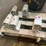 5-sets-of-barrel-friction-plates-image-1