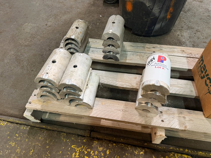 5-sets-of-barrel-friction-plates-image-1