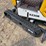 #5545-•-2025-xz20r-mini-excavator-image-10