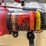 fimco-40-gallon-three-point-sprayer-image-19