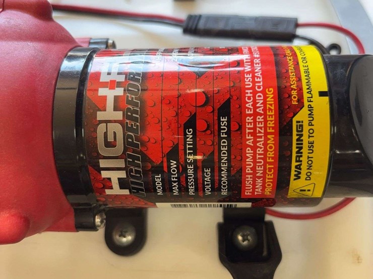 fimco-40-gallon-three-point-sprayer-image-19