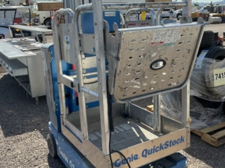 genie-qs20-image-2