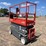 #1000-•-2020-skyjack-scissor-lift-image-3