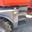 2023-wrangler-5500t-image-22