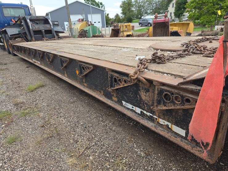 1998-talbert-lowboy-image-36