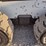 2016-bobcat-a770-image-16