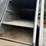 2004-ford-f450-image-5