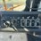 caterpillar-988f-image-77