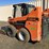 2019-gehl-r150-image-4