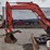 2008-kubota-kx121-3-image-20