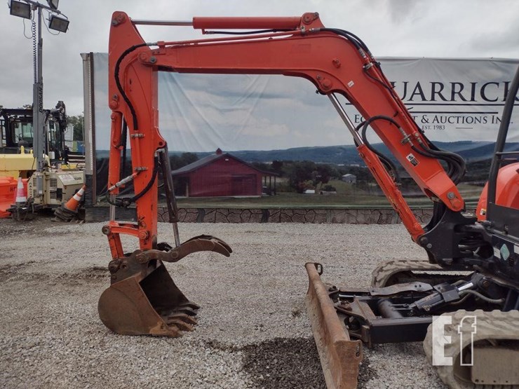 2008-kubota-kx121-3-image-20