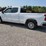 #25370-•-2019-chevrolet-silverado-pickup-truck-image-4
