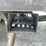 #1486-•-2005-international-flatbed-truck-(has-mn-title)-image-29