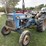 1968-ford-4000-image-1