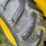 deere-310c-image-48