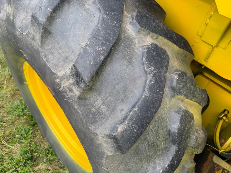 deere-310c-image-48