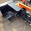 #2077-•-2026-wolverine-skid-steer-trencher-attachment-image-5