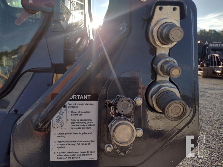 deere-333g-image-22