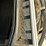 2004-caterpillar-c13-image-129