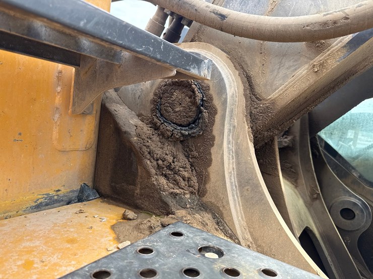 volvo-ec480el-image-31