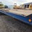 #3269-•-30'-tandem-axle-flatbed-trailer-image-21