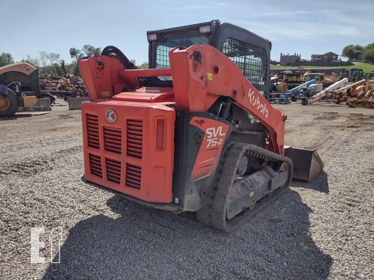 2023-kubota-svl75-2-image-35