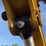 2020-caterpillar-306cr-image-28