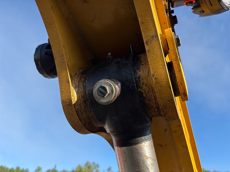 2020-caterpillar-306cr-image-28