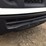 2021-nissan-nv2500-image-22