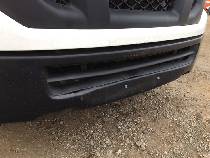 2021-nissan-nv2500-image-22
