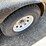 #1319-•-car-trailer-(no-title)-(parts-only)-image-13
