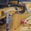 2015-caterpillar-140m3-awd-image-33