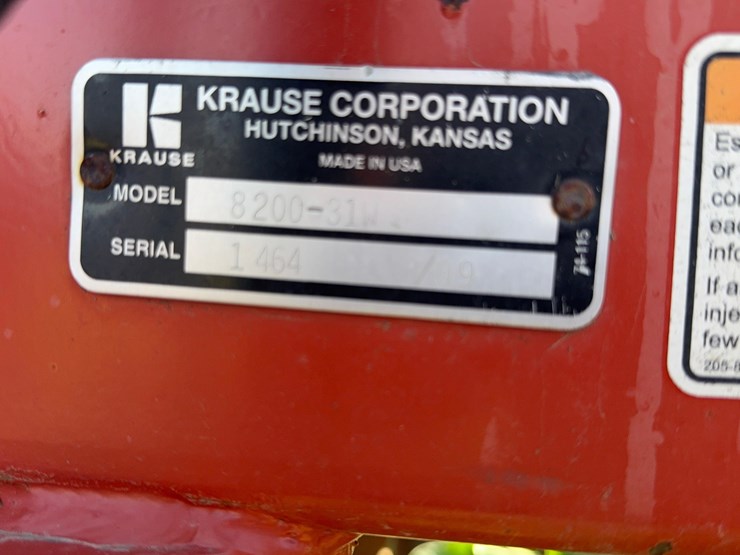 krause-8200-31-disc-image-7