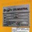 2026-cfg-industry-mx20r-image-2