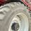 2024-case-ih-trident-5550-image-18