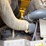 2018-komatsu-wa200pz-6-image-34