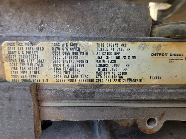 2005-peterbilt-379-image-96